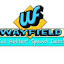 wayfieldfoods.com
