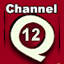 wbqptv.com