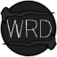 wearedevs.net