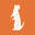weaselco.com