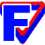 webillard.com