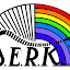 webkine.be