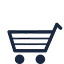 webwinkelweblog.nl