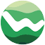 wessexinternet.com