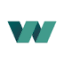 westernvalve.com