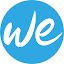 weventure.de
