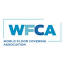wfca.org