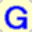wgvdl.com
