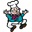 whatabagel.com