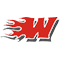 wheelersrvandtruckrepair.com