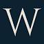 whitney-richardson.com