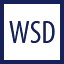 wholesalecaseprice.com