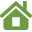 wholewoodplayhouses.com