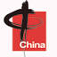 whychina.co.kr