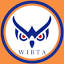 wibta.com