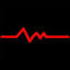 widescreenaudio.be