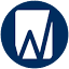 willory.com