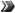 witnesstowar.org