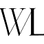 wlbodas.com