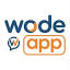 wodeapp.ai
