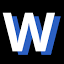wodwell.com