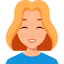 womanway.com.ua