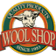 woolshop.com