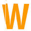 woopidoo.com