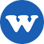 wordparts.ru