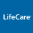 worklife4you.com