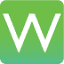 write.co.nz