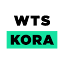 wtkora.com