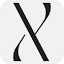 xavastyle.com