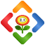xemphimhay247.com