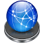 xinlande.com.cn
