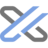 xlinesoft.com