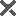 xy.net