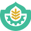 yapeim.my
