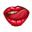 yasyadong03.tv