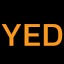 yedkub.com
