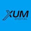 yersan.com