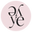 yeyelashartist.com