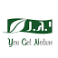ygn.co.il