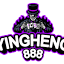 yingheng888.com