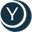 yogasleep.com