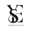 yongsoundentertainment.com