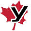 yorkn.com
