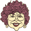 yourjewishfairygodmother.com