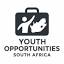 youthopportunitiessa.co.za