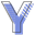 yunnx.com